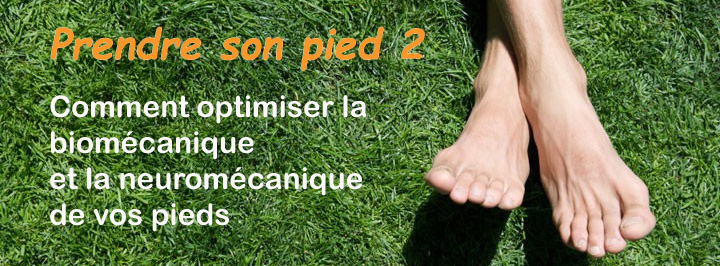 Prendre son pied 2