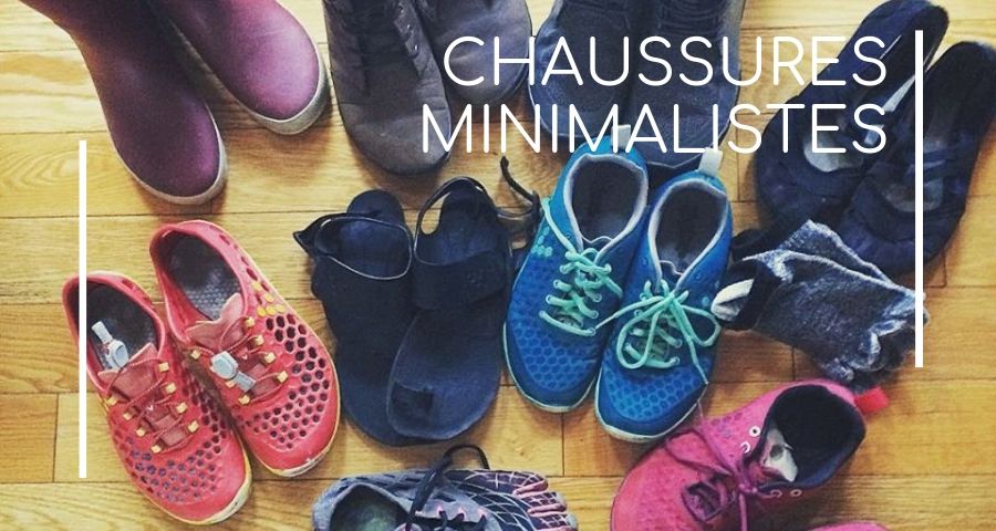 chaussures minimalistes québec, minimalists shoes , Yoga tune Up , barefoot, barefoot running , pieds nus , course pieds nus