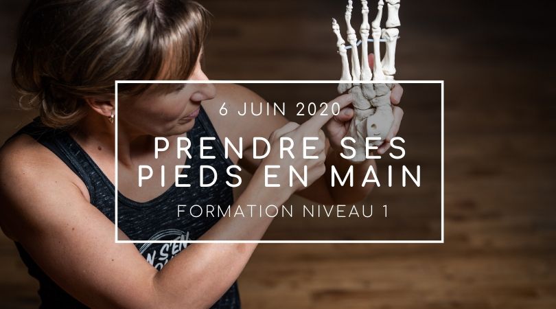 des problème de certificat de sécurité sur le site de yogami