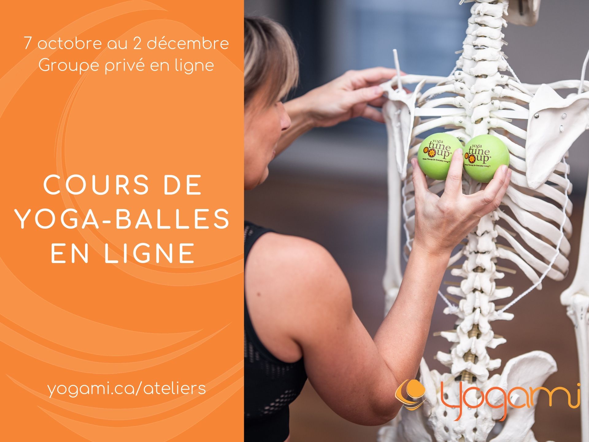 cours de Yoga-balles en ligne, yoga-balles québec , yoga-balles lévis, Yoga-balles montréal, Yoga-balles sherbrooke, Yoga-balles trois-rivières, Yoga balles en ligne , yoga-balles vidéo, yogami, yoga tune up , yoga-balls
