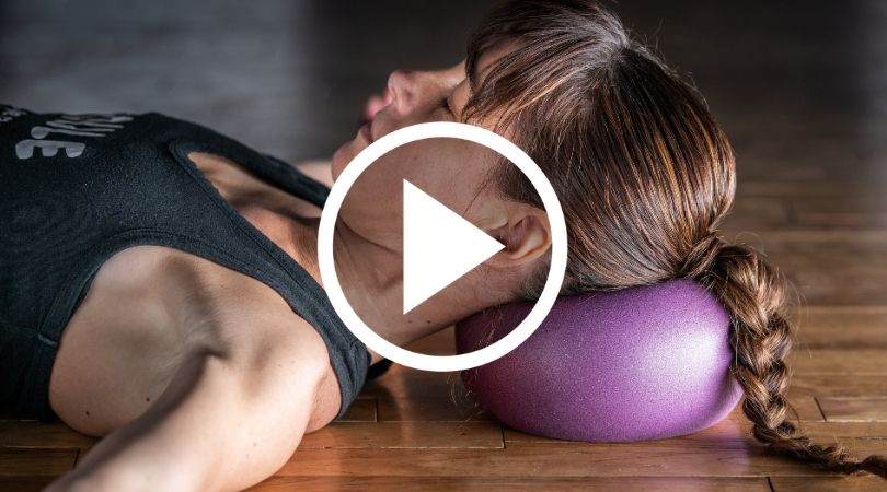 Cours de yoga-balles pour le système nerveux, gestion de stress, stress relief,nerf vague, polyvagual theory, vagus nerve, theorie polyvagual, sacro iliaque, douleurs au dos, back pain, Yogami | Introduction au Yoga-balles | Cours de yoga en ligne | Yoga-balles, Yoga tune up, Yoga québec, yoga tune up canada, yoga lévis , yoga france, cours de yoga en ligne, yoga en ligne, cours en ligne, mimi martel, julie cadorette, yoga ball, yoga fx, Yoga fonctionnel